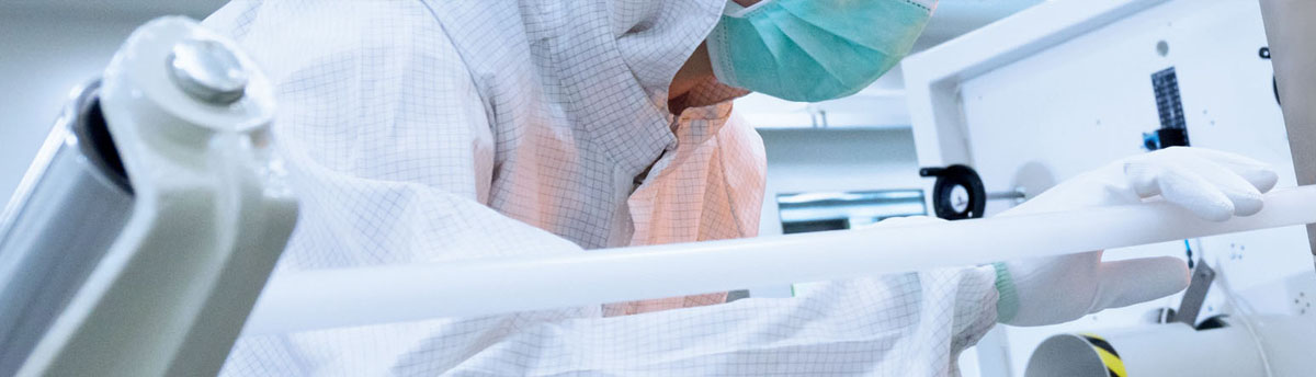 天博·综合体育官方app下载安装官方版
