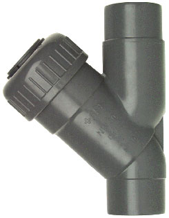 303/304型角座止回阀