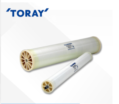 反渗透膜使用寿命缩短与哪几点有关系